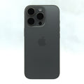 95新 Apple iPhone 16 Pro 128G 原色鈦金屬 中國大陸版