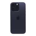 95新 Apple iPhone 14 Pro 256G 暗紫色 中國大陸版