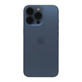 95新 Apple iPhone 13 Pro 256G 遠峰藍色 中國大陸版
