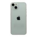 95新 Apple iPhone 13 128G 星光色 中國大陸版