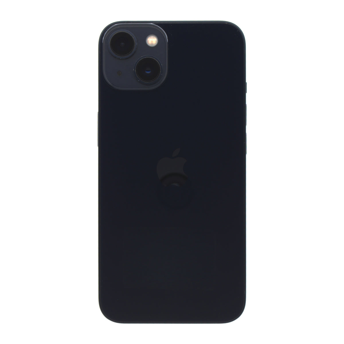 95新 Apple iPhone 13 128G 午夜色 中國大陸版