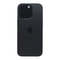 95新 Apple iPhone 16 Pro 128G 黑色鈦金屬 中國大陸版