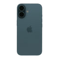 95新 Apple iPhone 16 256G 深青色 中國大陸版