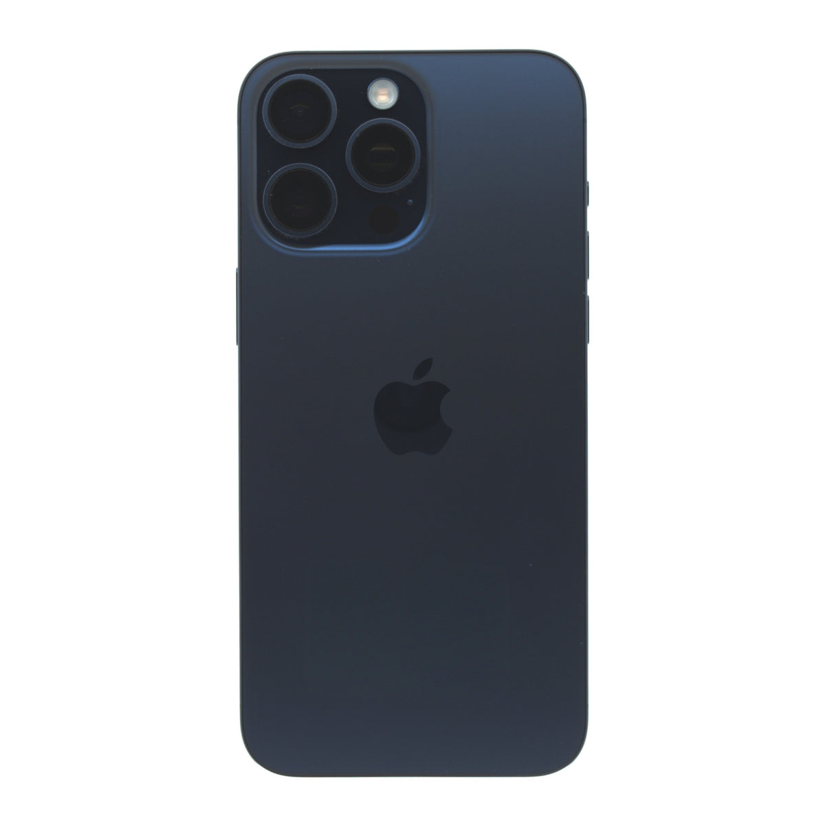 95新 Apple iPhone 15 Pro Max 256G 藍色鈦金屬 中國大陸版