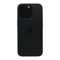 95新 Apple iPhone 16 Pro 128G 黑色鈦金屬 中國大陸版