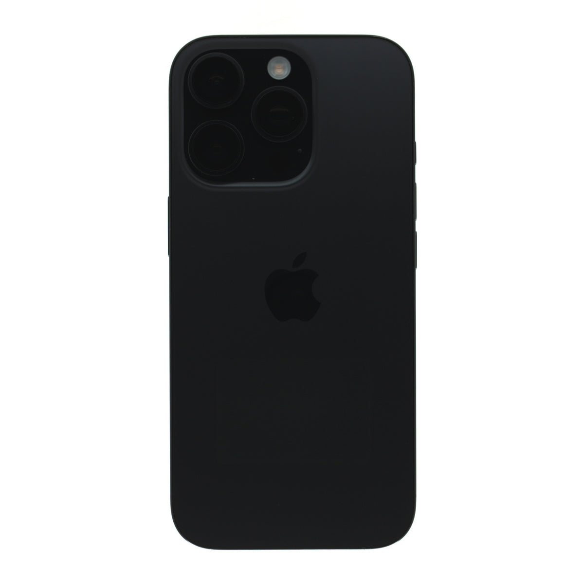 95新 Apple iPhone 16 Pro 128G 黑色鈦金屬 中國大陸版