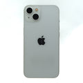 95新 Apple iPhone 13 128G 星光色 中國大陸版