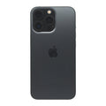 95新 Apple iPhone 13 Pro 256G 石墨色 中國大陸版