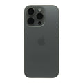 99新 Apple iPhone 16 Pro 128G 原色鈦金屬 中國大陸版