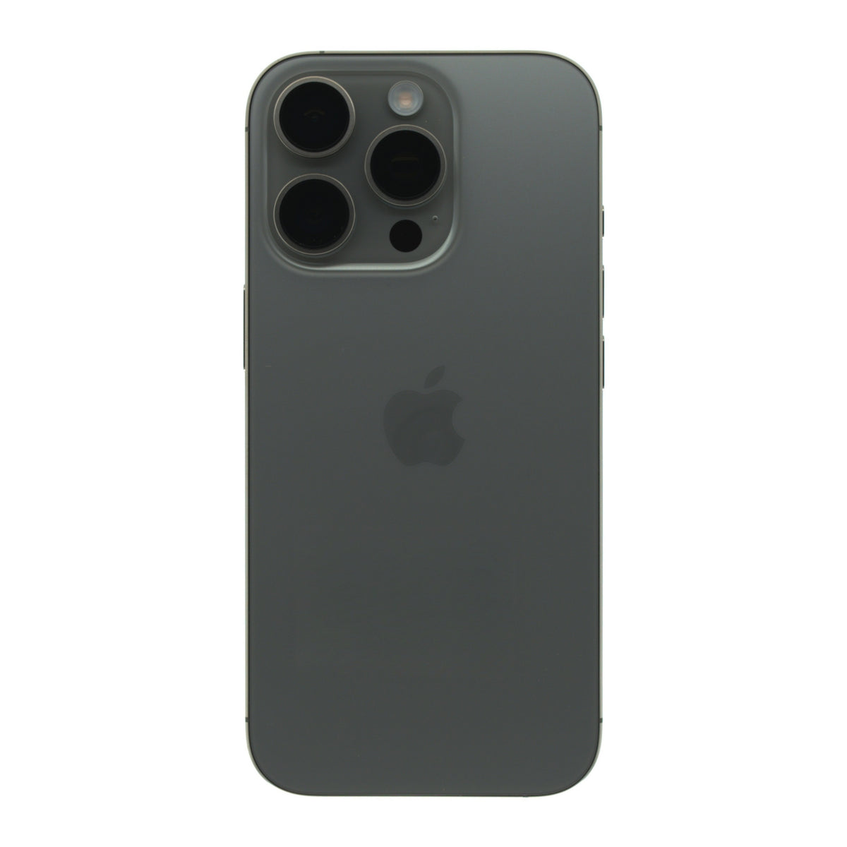 99新 Apple iPhone 16 Pro 128G 原色鈦金屬 中國大陸版