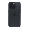 95新 Apple iPhone 16 Pro 256G 黑色鈦金屬 中國大陸版