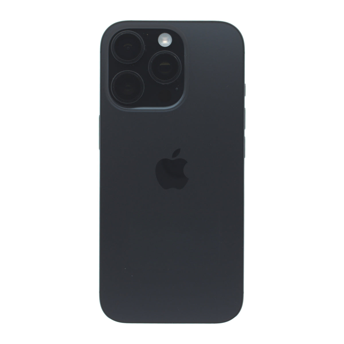 95新 Apple iPhone 16 Pro 256G 黑色鈦金屬 中國大陸版