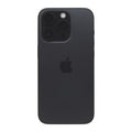 95新 Apple iPhone 14 Pro 256G 深空黑色 中國大陸版