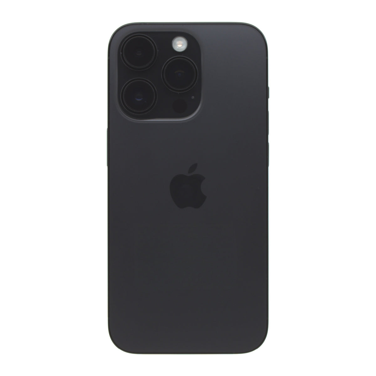 95新 Apple iPhone 14 Pro 256G 深空黑色 中國大陸版