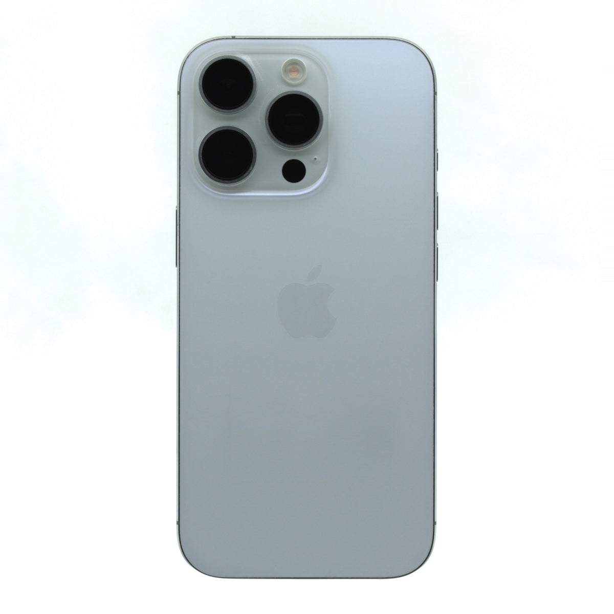 99新 Apple iPhone 16 Pro 128G 白色鈦金屬 中國大陸版