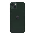 95新 Apple iPhone 13 128G 綠色 中國大陸版