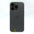 99新 Apple iPhone 16 Pro 128G 原色鈦金屬 中國大陸版
