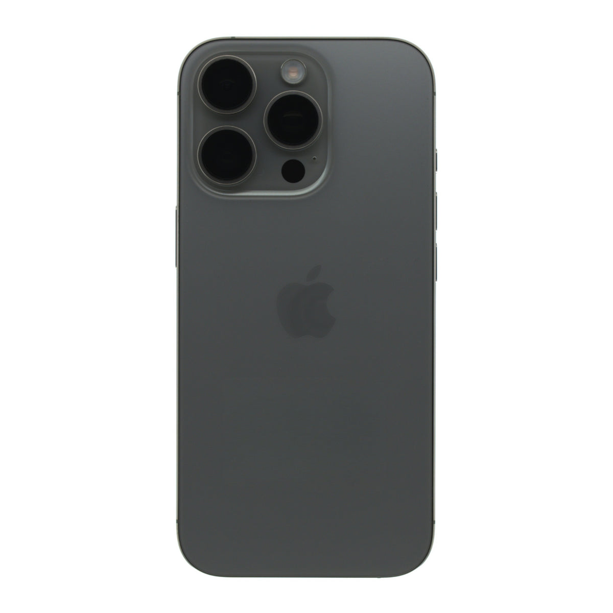 95新 Apple iPhone 16 Pro 128G 原色鈦金屬 中國大陸版