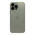 95新 Apple iPhone 14 Pro Max 256G 金色 中國大陸版