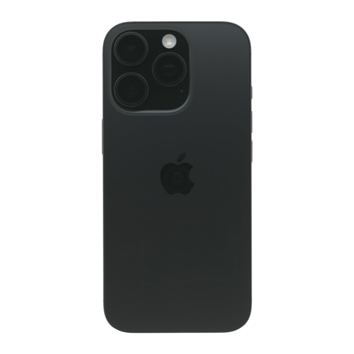 95新 Apple iPhone 16 Pro 128G 黑色鈦金屬 中國大陸版