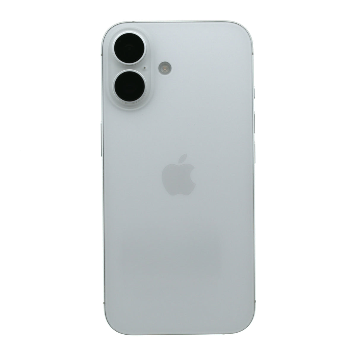 95新 Apple iPhone 16 512G 白色 中國大陸版