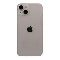 95新 Apple iPhone 13 256G 粉紅色 中國大陸版