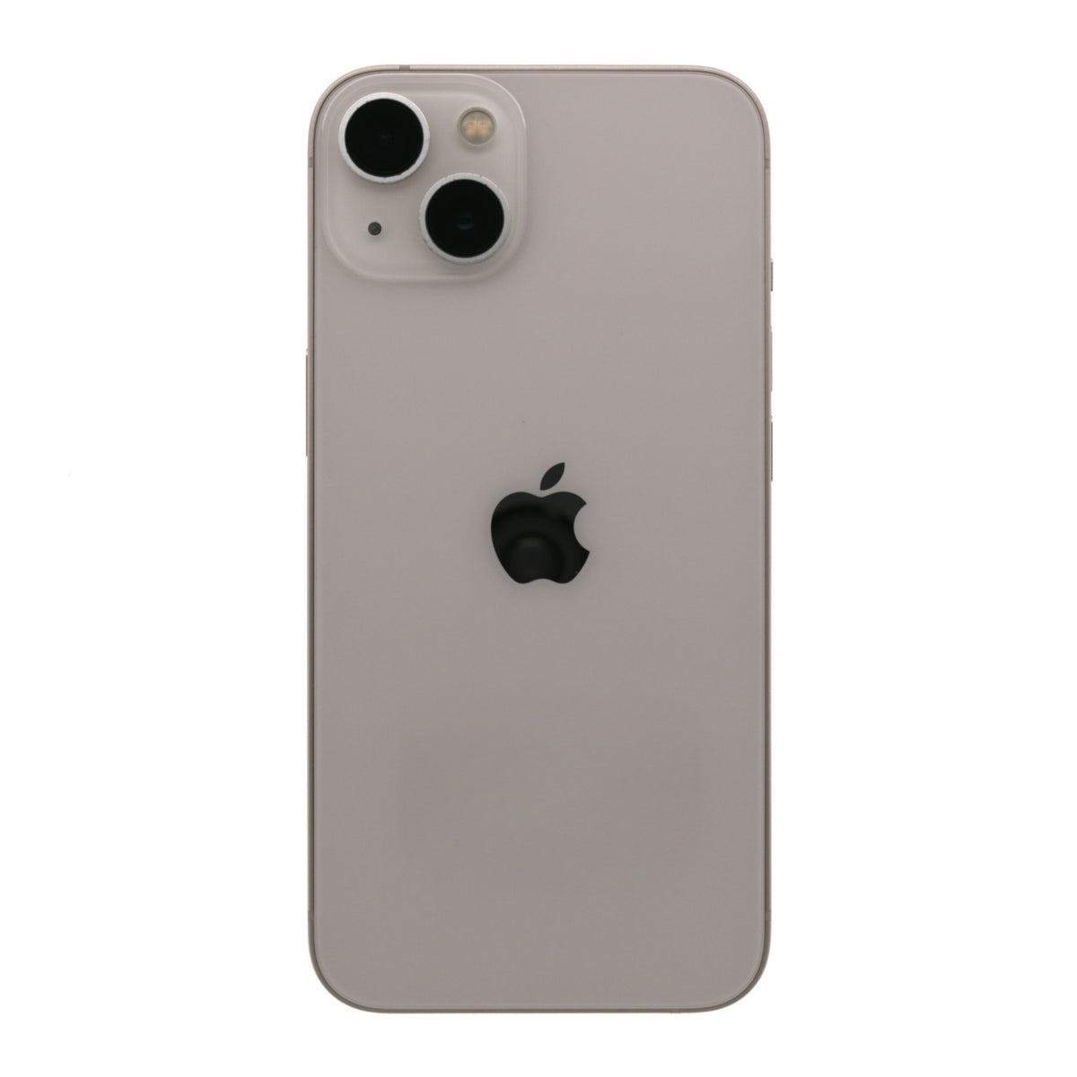 95新 Apple iPhone 13 256G 粉紅色 中國大陸版