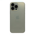 95新 Apple iPhone 14 Pro Max 256G 金色 中國大陸版