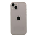95新 Apple iPhone 13 128G 粉紅色 中國大陸版