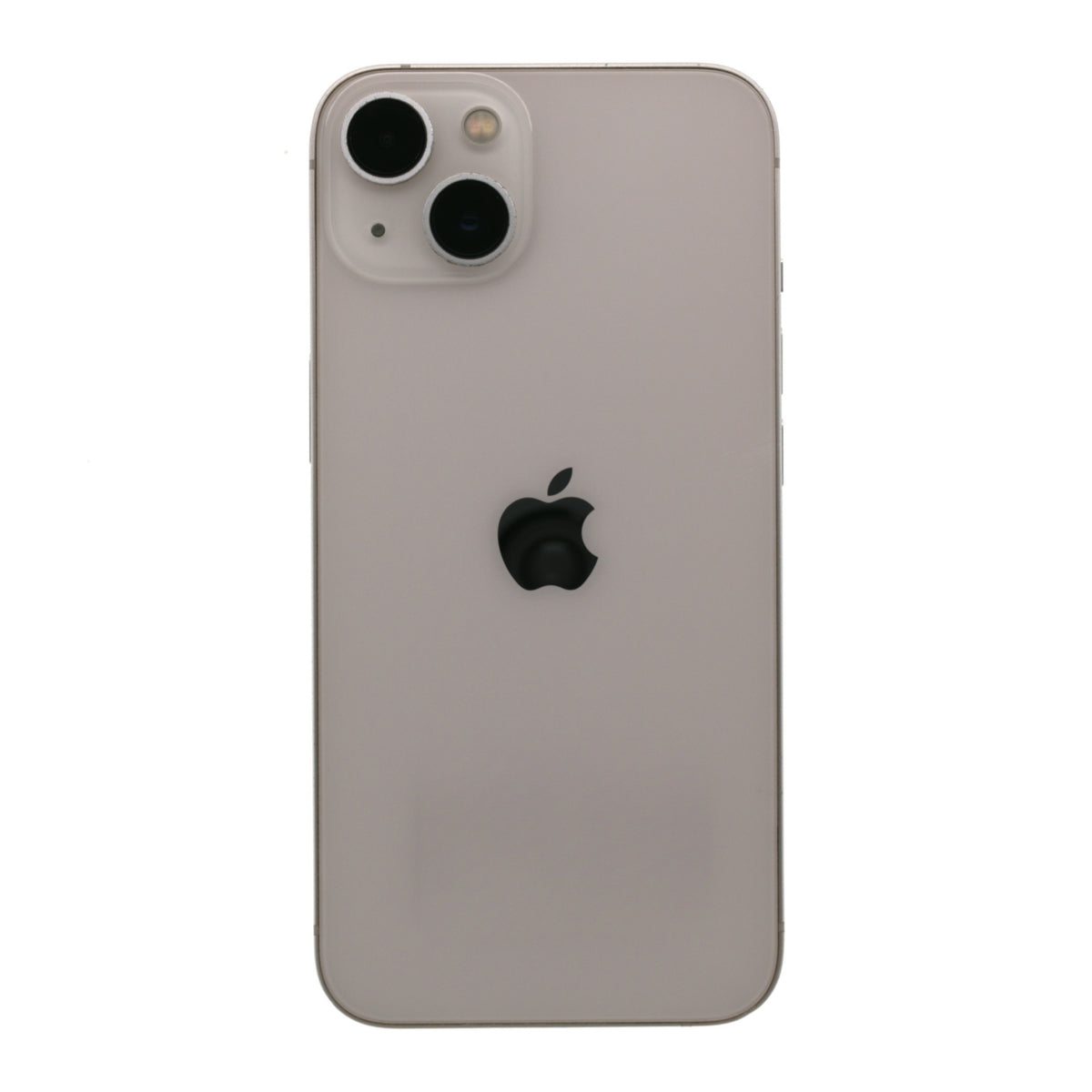 95新 Apple iPhone 13 128G 粉紅色 中國大陸版