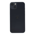 95新 Apple iPhone 13 128G 星光色 中國大陸版