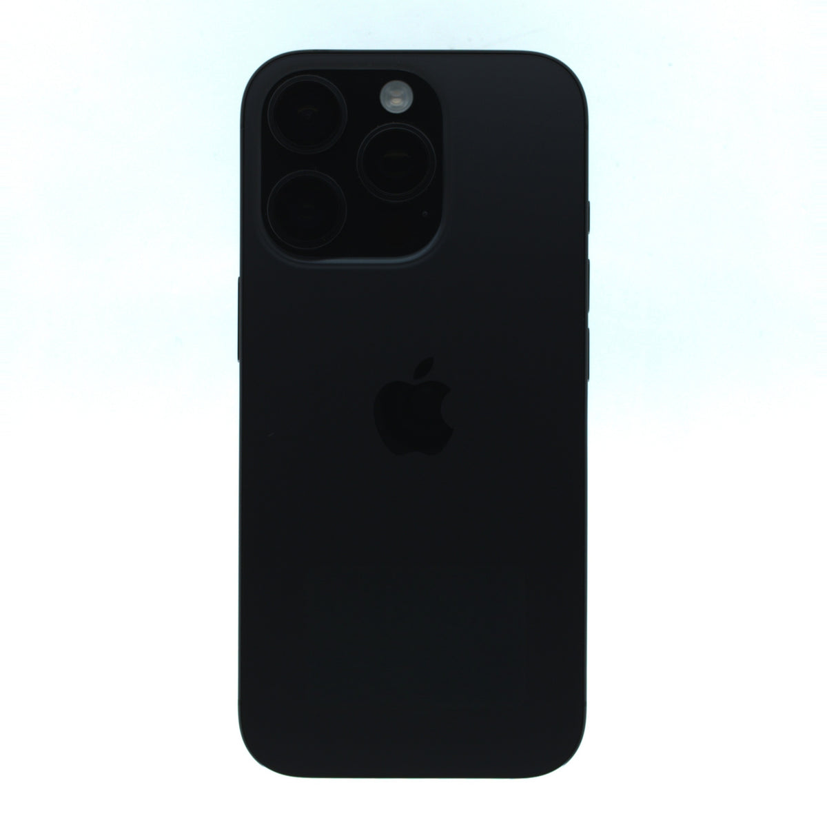 95新 Apple iPhone 16 Pro 256G 黑色鈦金屬 中國大陸版