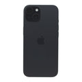 95新 Apple iPhone 15 128G 黑色 中國大陸版
