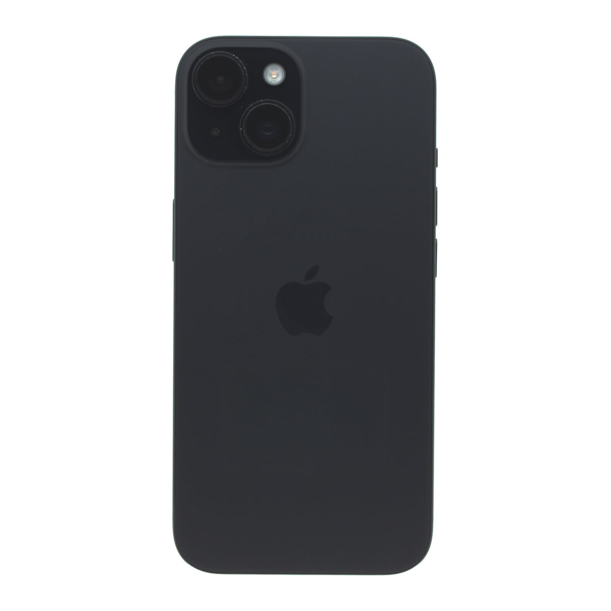 95新 Apple iPhone 15 128G 黑色 中國大陸版