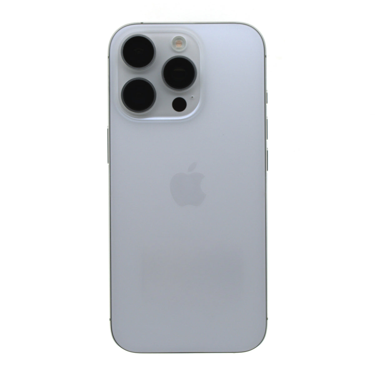 95新 Apple iPhone 16 Pro 256G 白色鈦金屬 中國大陸版