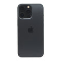 95新 Apple iPhone 13 Pro 256G 石墨色 中國大陸版