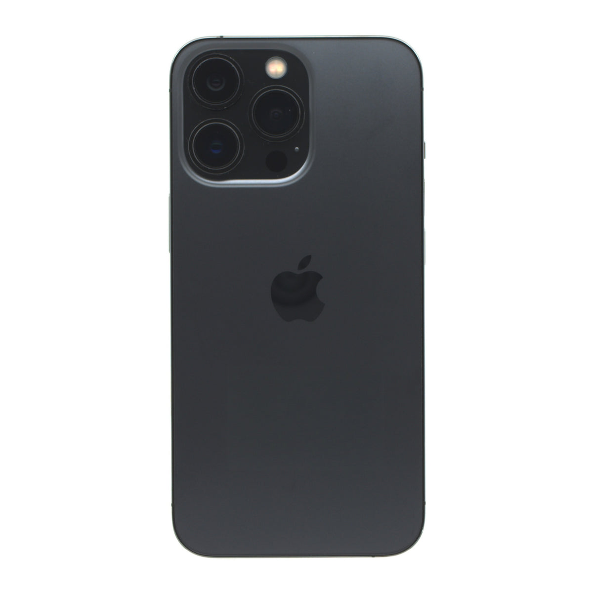 95新 Apple iPhone 13 Pro 256G 石墨色 中國大陸版