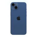 95新 Apple iPhone 14 256G 藍色 中國大陸版
