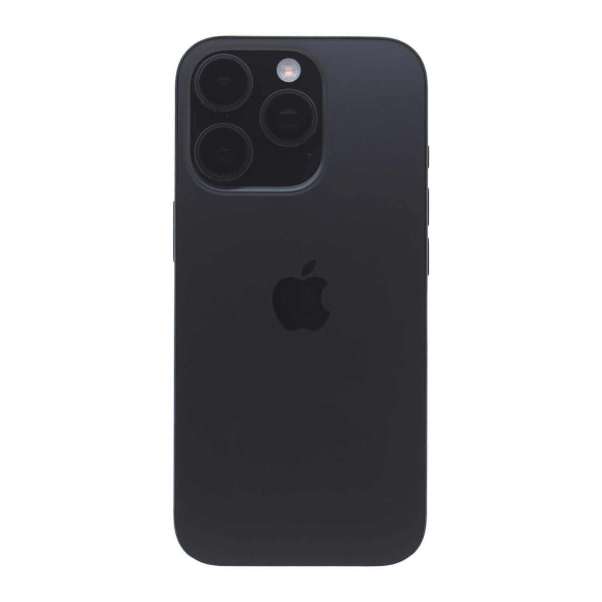 95新 Apple iPhone 16 Pro 256G 黑色鈦金屬 中國大陸版