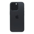 95新 Apple iPhone 16 Pro 256G 黑色鈦金屬 中國大陸版