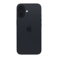 95新 Apple iPhone 16 128G 黑色 中國大陸版
