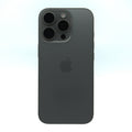 99新 Apple iPhone 16 Pro 256G 原色鈦金屬 中國大陸版