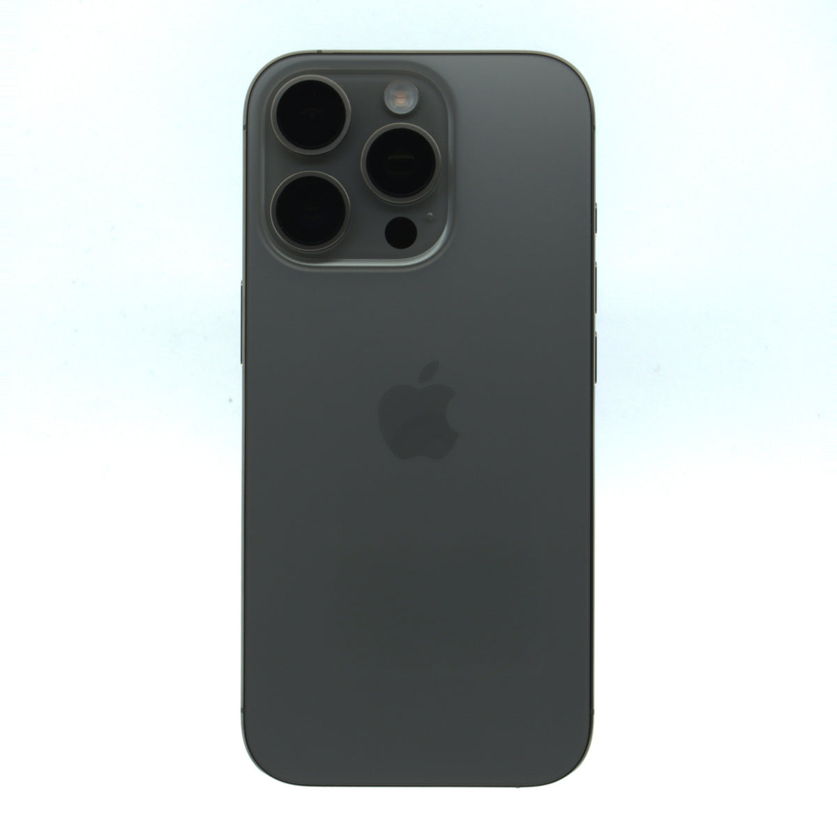 99新 Apple iPhone 16 Pro 256G 原色鈦金屬 中國大陸版
