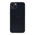 95新 Apple iPhone 13 128G 午夜色 中國大陸版