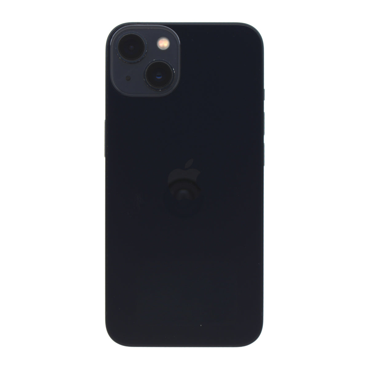 95新 Apple iPhone 13 128G 午夜色 中國大陸版