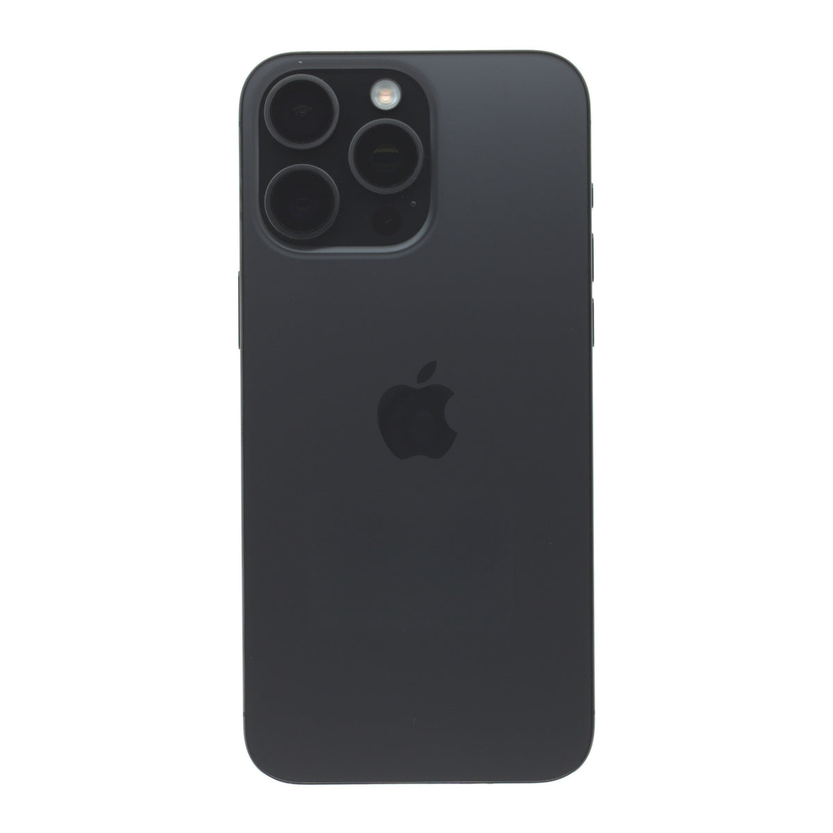 95新 Apple iPhone 15 Pro Max 256G 黑色鈦金屬 中國大陸版