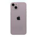 95新 Apple iPhone 13 256G 粉紅色 中國大陸版