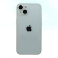 95新 Apple iPhone 13 128G 星光色 中國大陸版