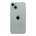 95新 Apple iPhone 13 256G 星光色 中國大陸版