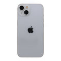 95新 Apple iPhone 13 256G 星光色 中國大陸版